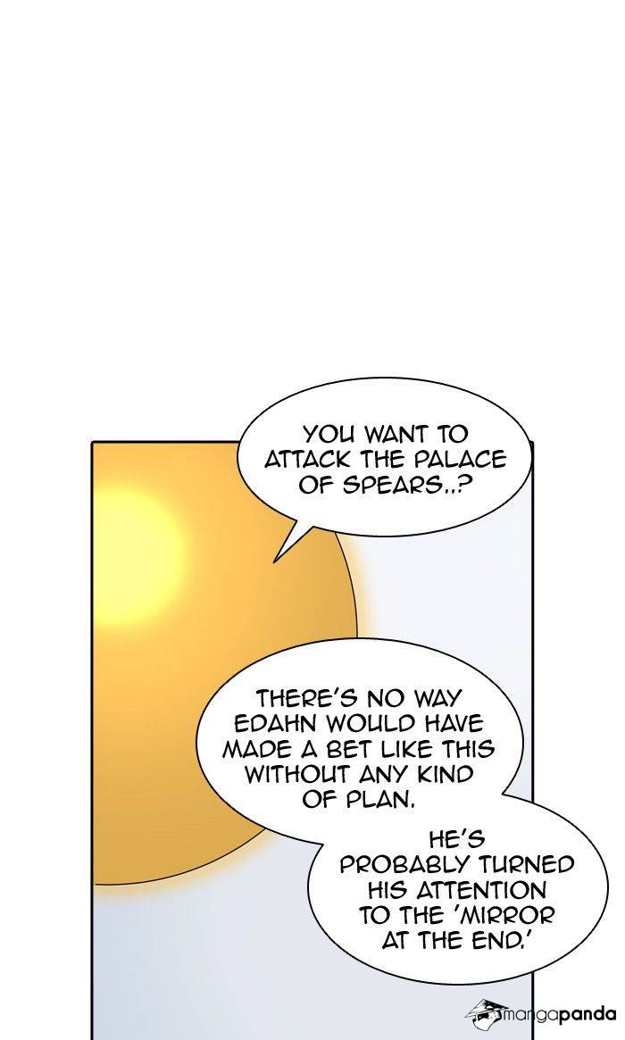 Tower of God Chapter 367 image 127
